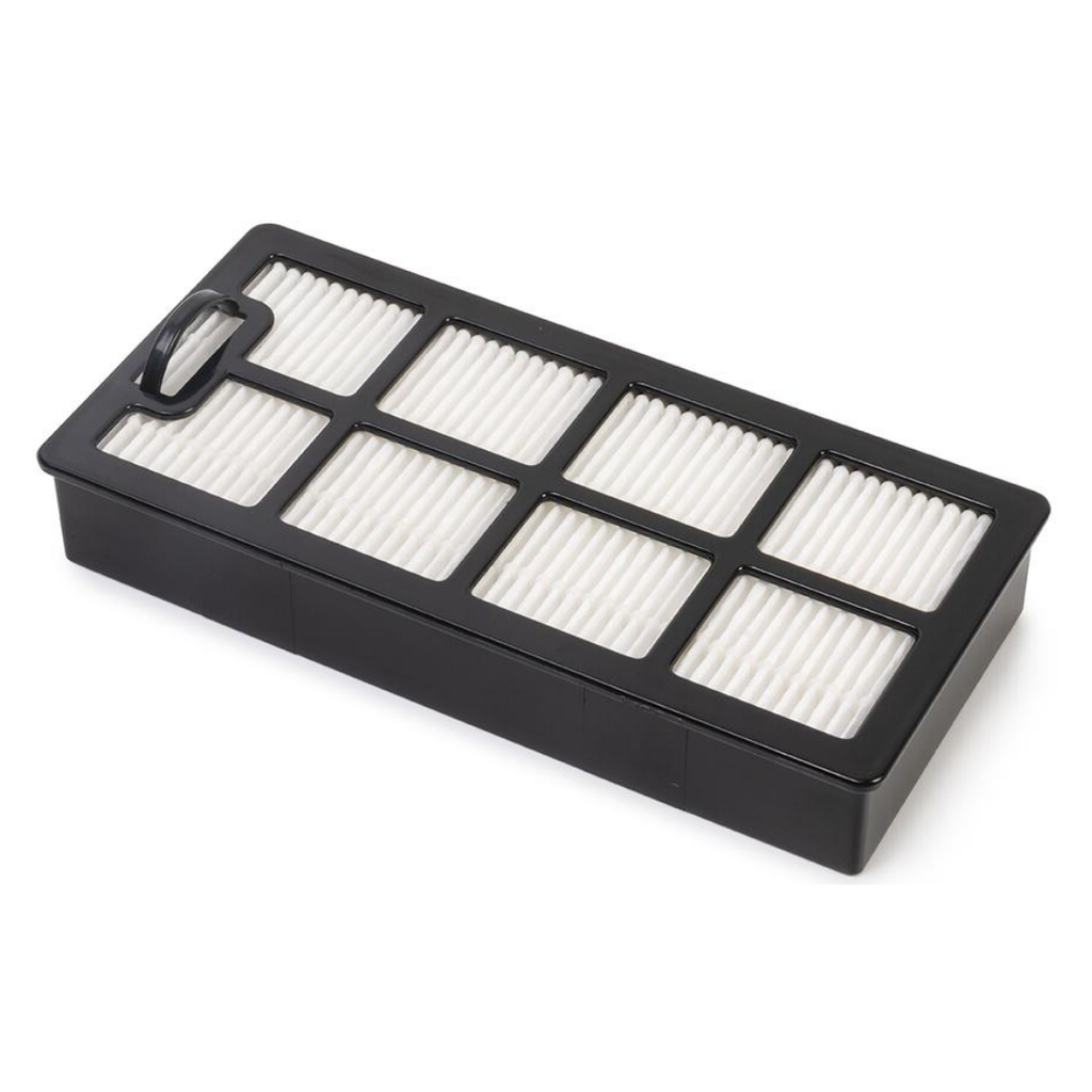 ES-FAK-FILTRE-009​
