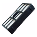 ES-FAK-FILTRE-010