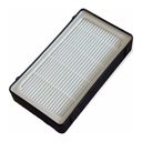ES-FAK-FILTRE-010