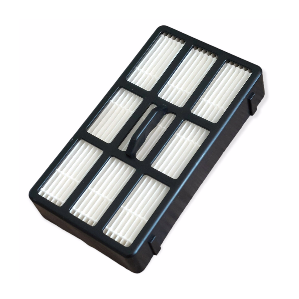 ES-FAK-FILTRE-010