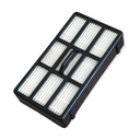 ES-FAK-FILTRE-010