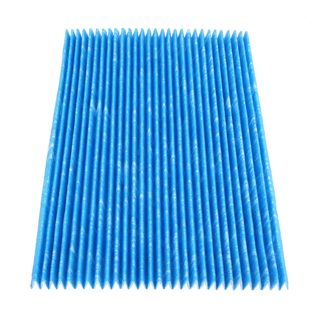 HT-DAI-FILTRE-001​