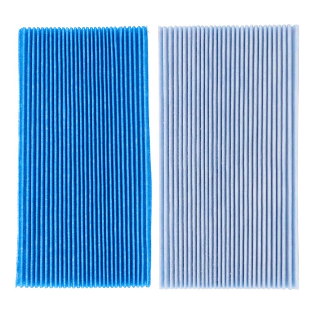 HT-DAI-FILTRE-001​