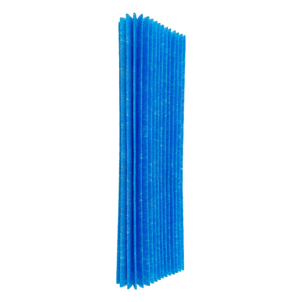 HT-DAI-FILTRE-001​