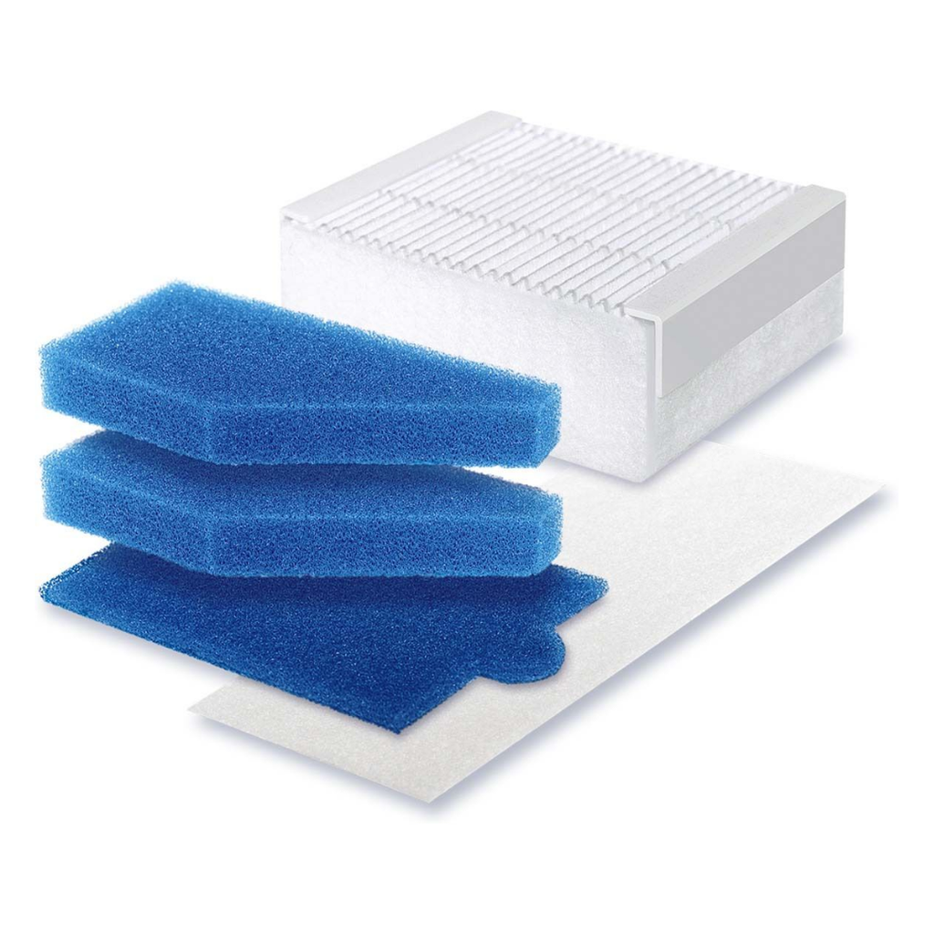 ES-THO-FILTRE-SET2