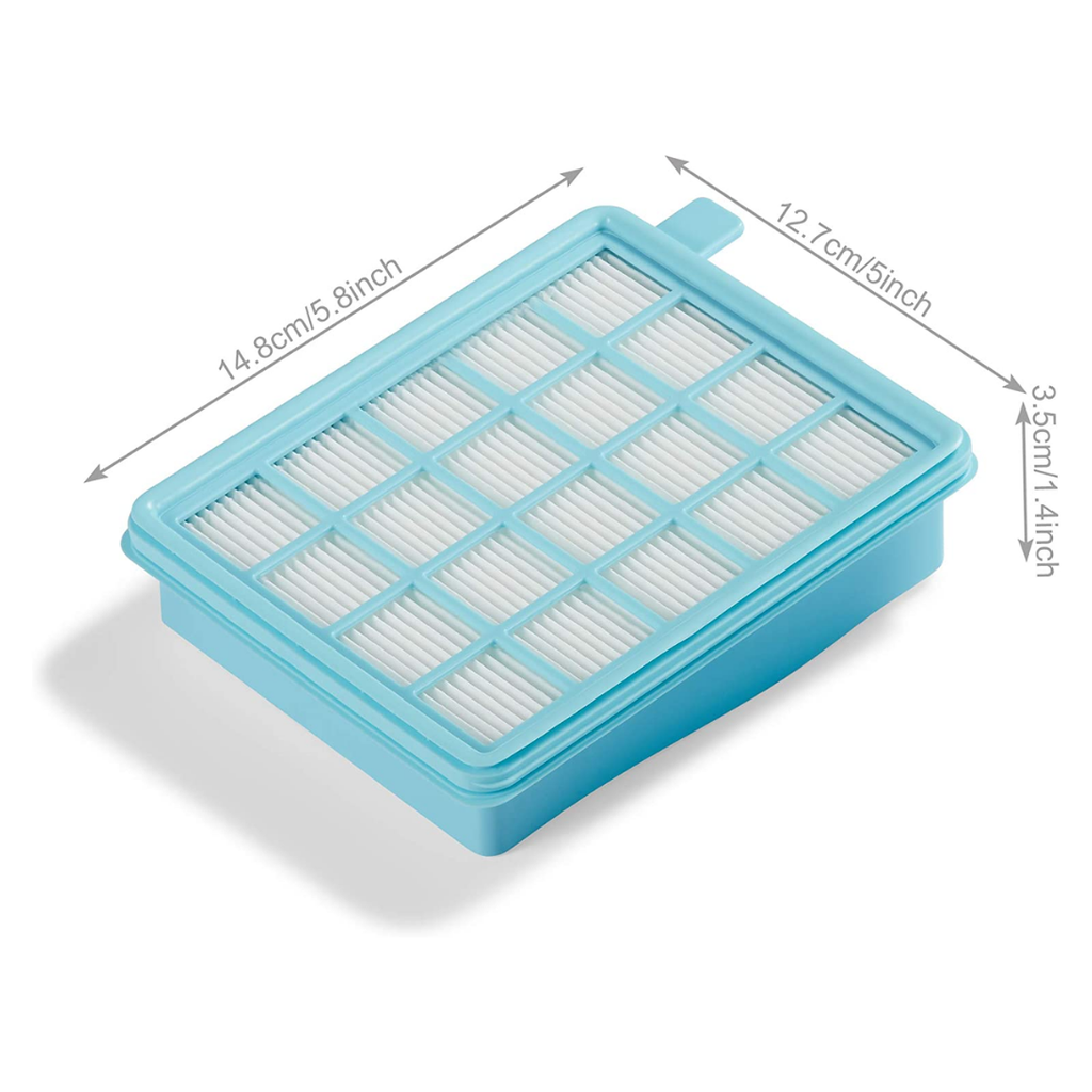 ES-PHI-FILTRE-003