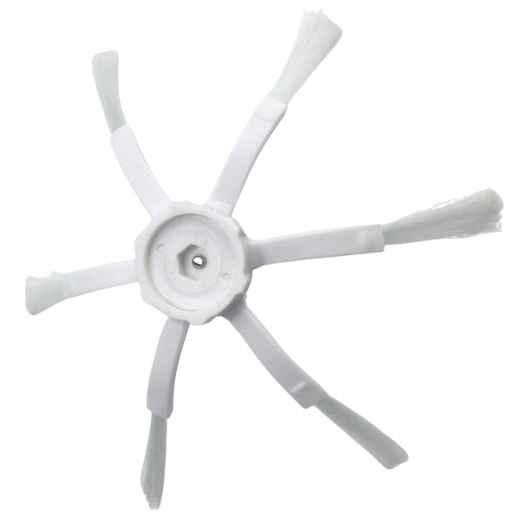 RO-XIA-YANFIRCA-001-6KOLLU