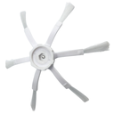 RO-XIA-YANFIRCA-001-6KOLLU