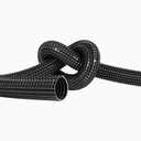 HORTUM-001-32MM-15M-SIYAH