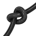 HORTUM-001-32MM-15M-SIYAH