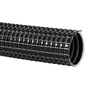 HORTUM-001-32MM-15M-SIYAH