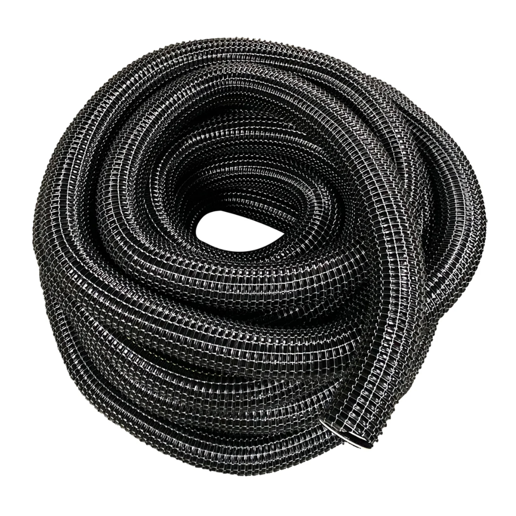 HORTUM-001-32MM-15M-SIYAH