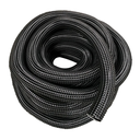 HORTUM-001-32MM-15M-SIYAH