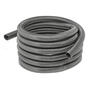 HORTUM-001-32MM-15M-SIYAH