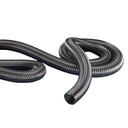 HORTUM-001-32MM-15M-SIYAH