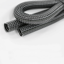 HORTUM-001-32MM-15M-SIYAH