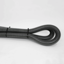 HORTUM-001-32MM-15M-SIYAH