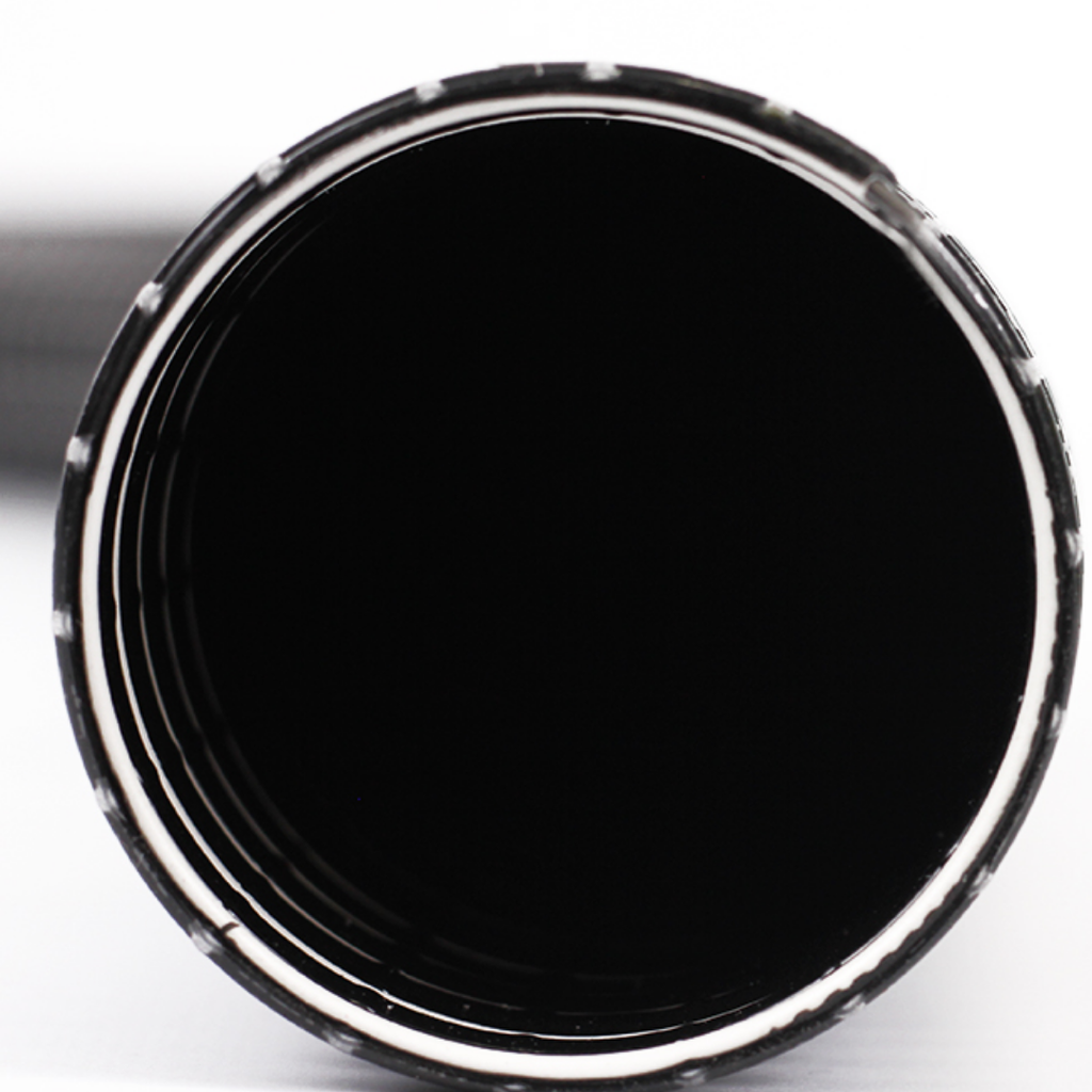 HORTUM-001-32MM-15M-SIYAH