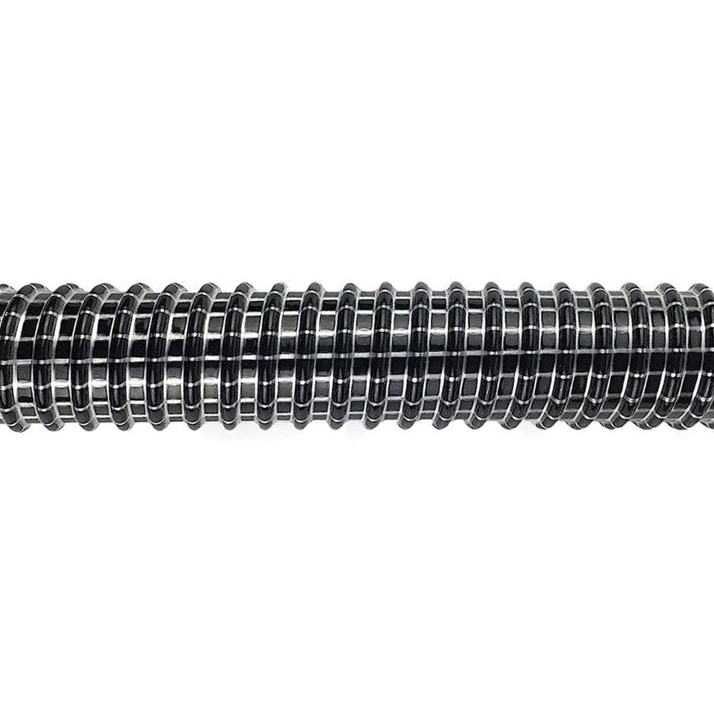 HORTUM-001-32MM-15M-SIYAH