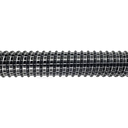 HORTUM-001-32MM-15M-SIYAH