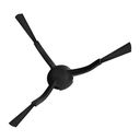 RO-XIA-YANFIRCA-002-SIYAH