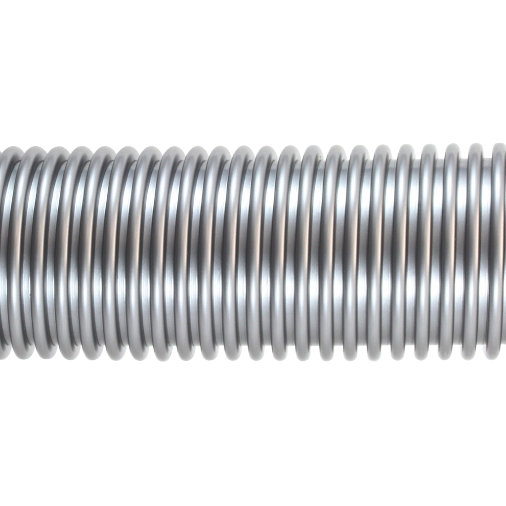 HORTUM-002-32MM-1.7M-GUMUS
