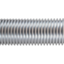 HORTUM-002-32MM-1.7M-GUMUS