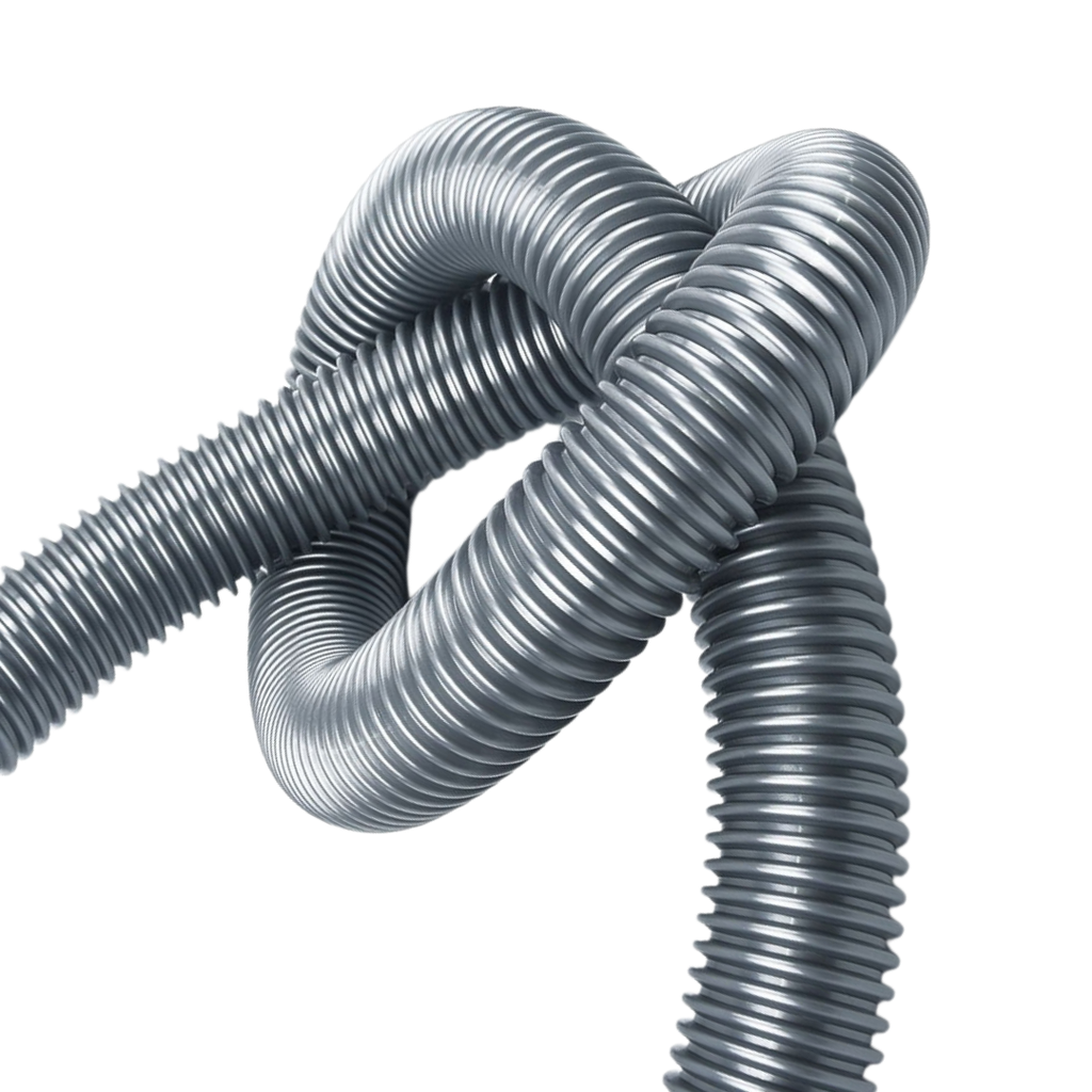 HORTUM-002-32MM-20M-GUMUS