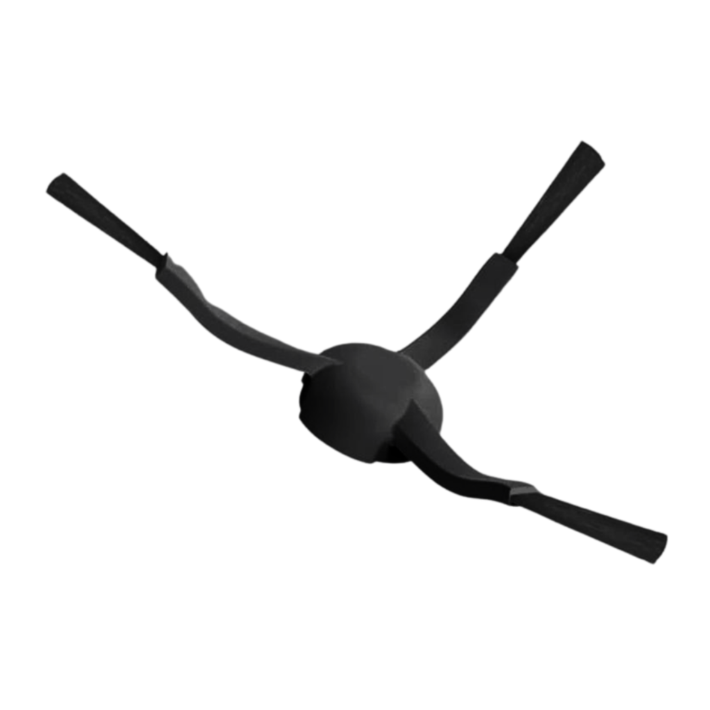 RO-XIA-YANFIRCA-002-SIYAH