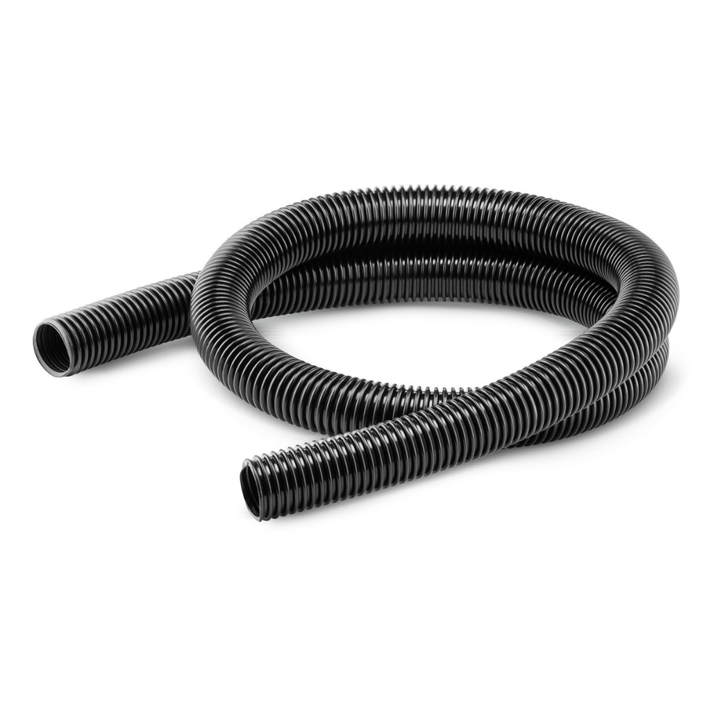 HORTUM-002-32MM-20M-SIYAH