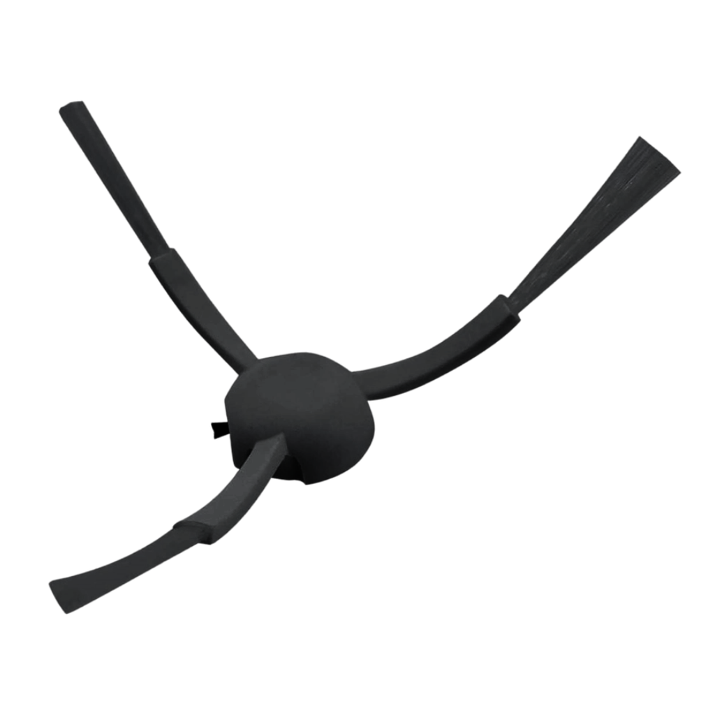 RO-XIA-YANFIRCA-002-SIYAH