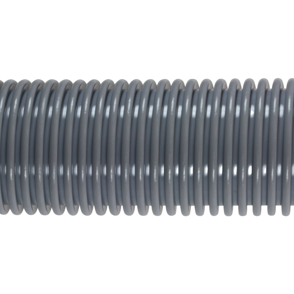 HORTUM-002-38MM-20M-GUMUS