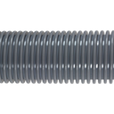 HORTUM-002-38MM-20M-GUMUS