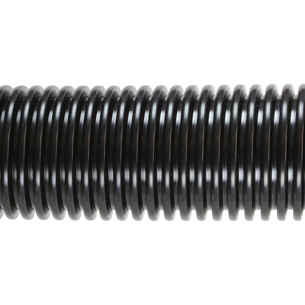 HORTUM-002-38MM-20M-SIYAH