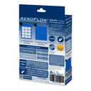 ES-PHI-FILTRE-009-AEROFLOW