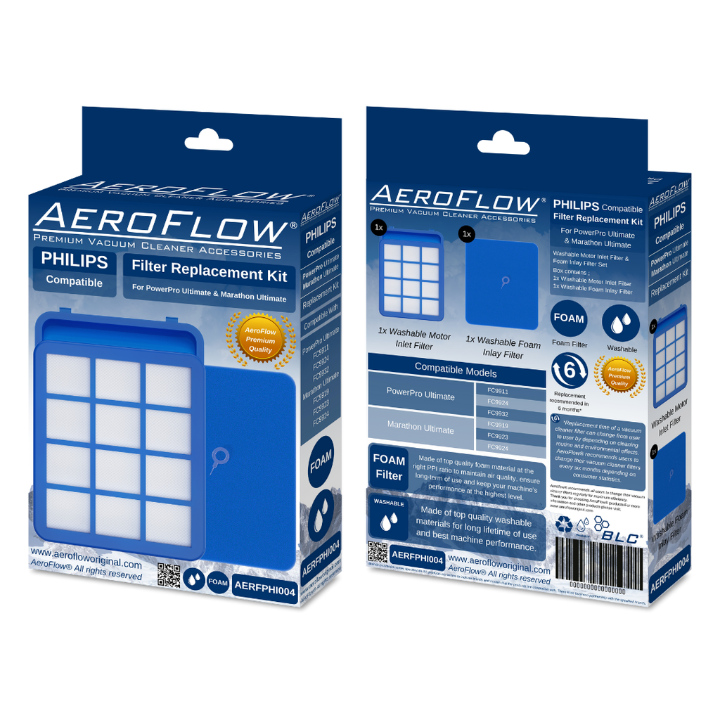 ES-PHI-FILTRE-009-AEROFLOW
