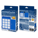 ES-PHI-FILTRE-009-AEROFLOW