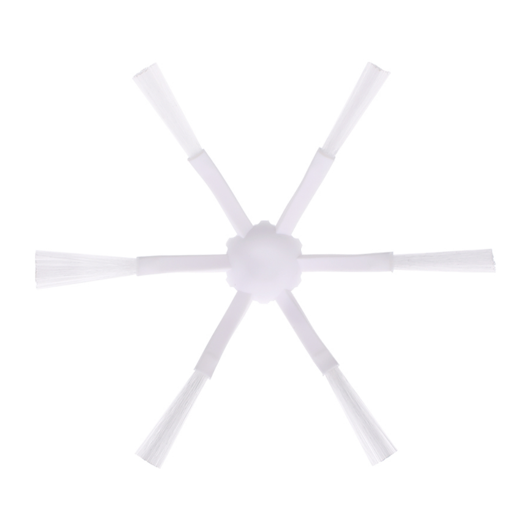 RO-XIA-YANFIRCA-002-6KOLLU