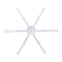 RO-XIA-YANFIRCA-002-6KOLLU