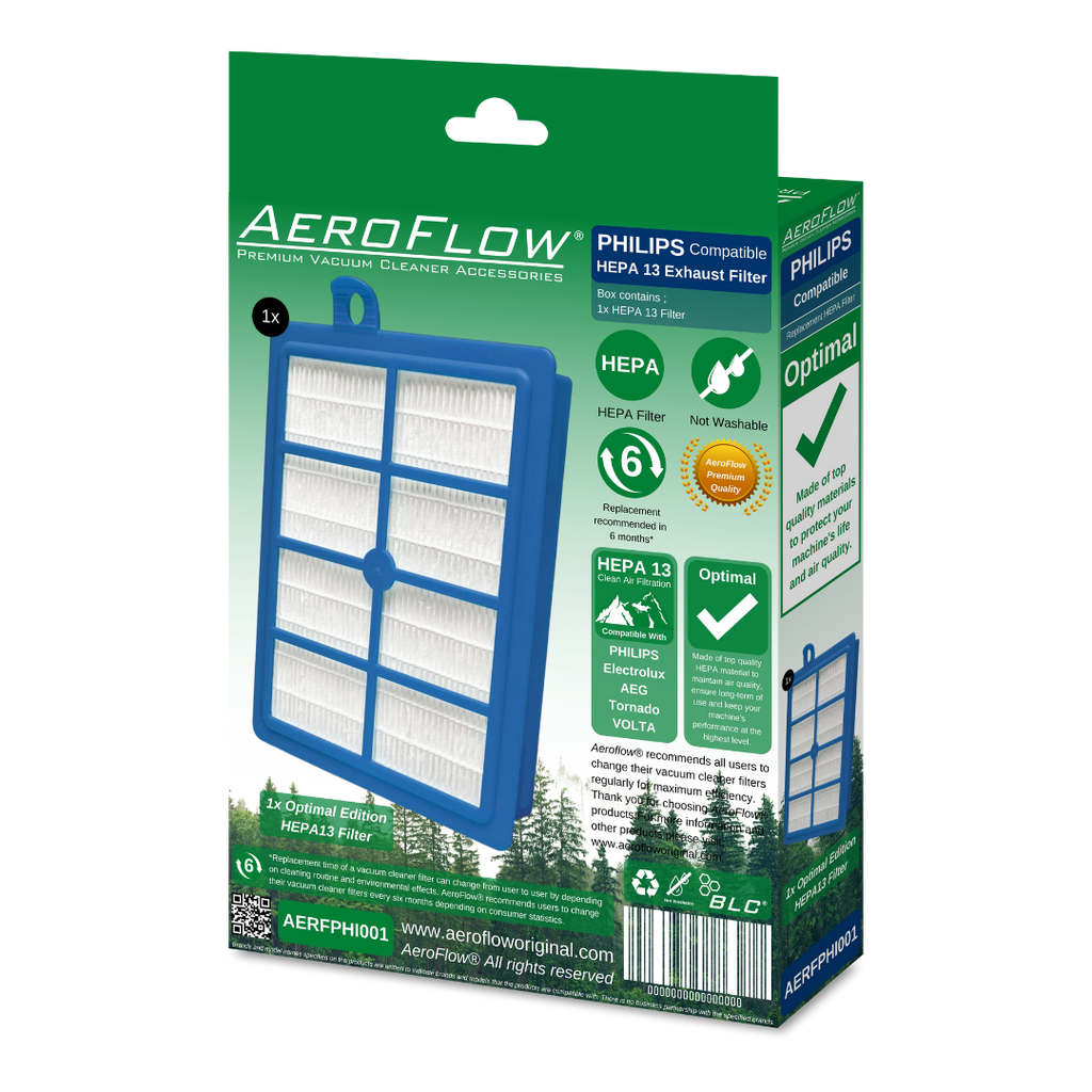 ES-PHI-FILTRE-010-AEROFLOW