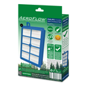 ES-PHI-FILTRE-010-AEROFLOW
