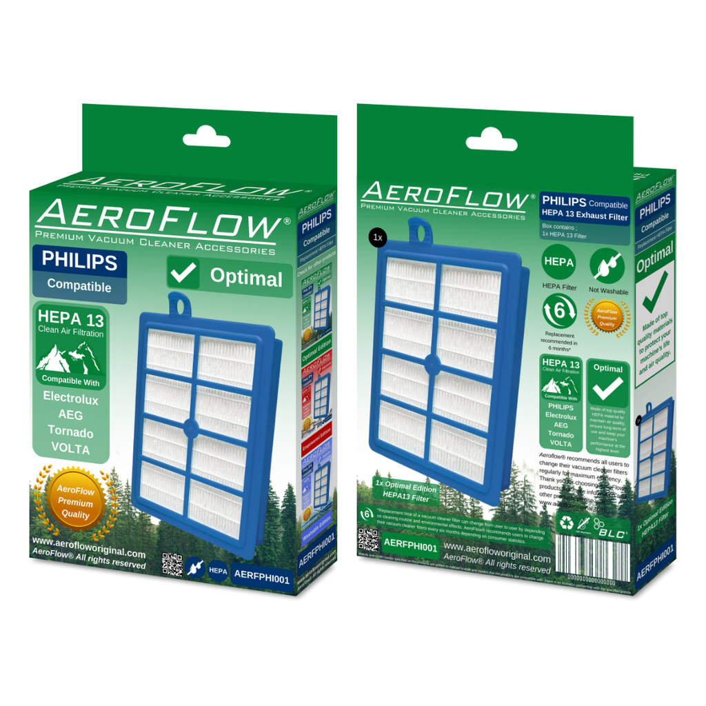 ES-PHI-FILTRE-010-AEROFLOW