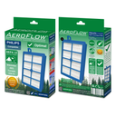 ES-PHI-FILTRE-010-AEROFLOW