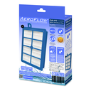 ES-PHI-FILTRE-010-YIKANABILIR-AEROFLOW