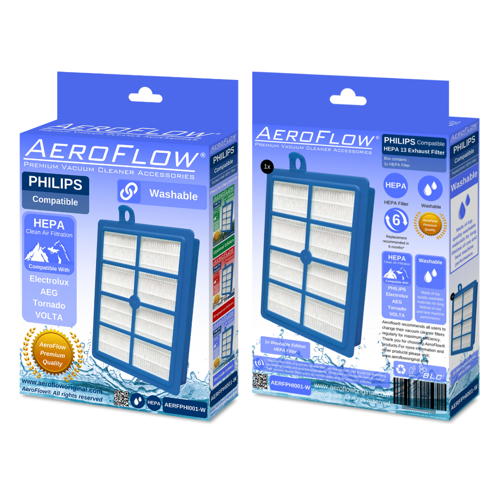 ES-PHI-FILTRE-010-YIKANABILIR-AEROFLOW