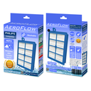 ES-PHI-FILTRE-010-YIKANABILIR-AEROFLOW