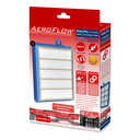 ES-PHI-FILTRE-010-GUCLENDIRILMIS-AEROFLOW
