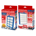 ES-PHI-FILTRE-010-GUCLENDIRILMIS-AEROFLOW
