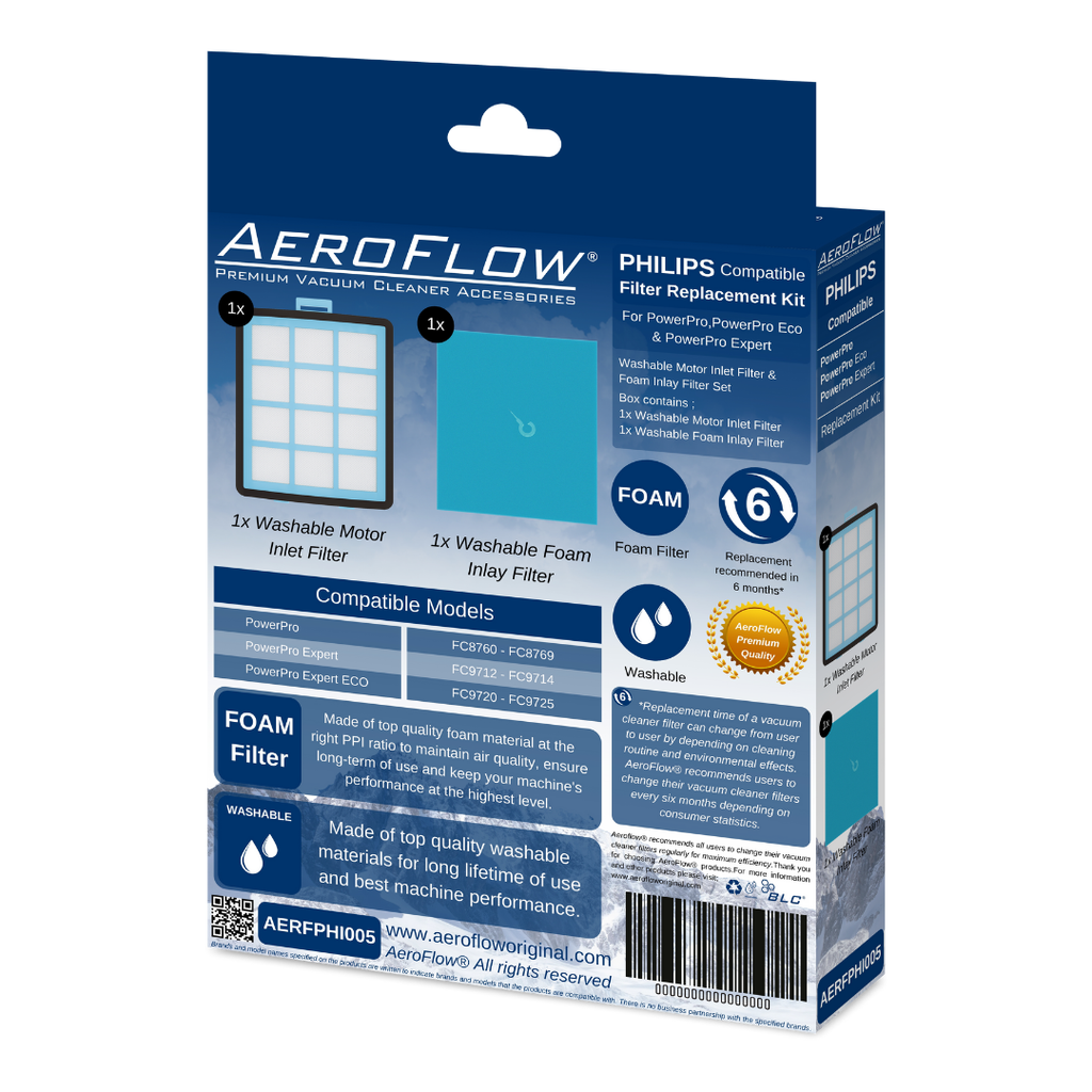 ES-PHI-FILTRE-013-AEROFLOW