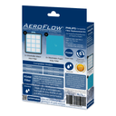 ES-PHI-FILTRE-013-AEROFLOW